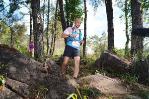 BIB: 
                            <button type="button" onclick="openModal(18944063)" class="btn btn-primary btn-sm float-right btn-popup" data-toggle="modal" data-target=".modal-high-quality">
                        <i class="fas fa-shopping-cart"></i> Add to Cart
                    </button>
                                            <button type="button" onclick="isThisMe(18944063, true)" class="btn btn-success btn-sm float-right btn-popup btn-isme hidden" data-toggle="tooltip" data-placement="bottom" title="นี่คือรูปของคุณใช่ไหม คลิกที่นี่เพื่อเอาเข้าอัลบั้ม">
                        <i class="fas fa-plus"></i> Add to album
                    </button>
                    <button type="button" onclick="isThisMe(18944063, false)" class="btn btn-warning btn-sm float-right btn-popup btn-isnotme hidden">
                        <i class="fas fa-ban"></i> Remove from album
                    </button>